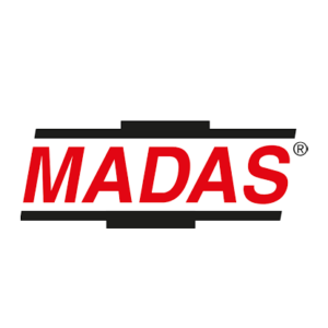 Madas