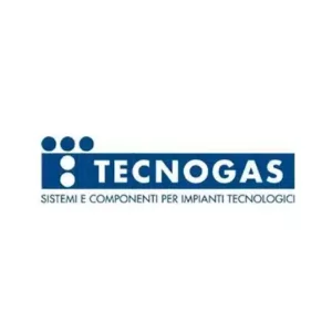 Tecnogas