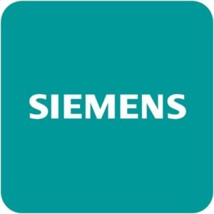 SIEMENS